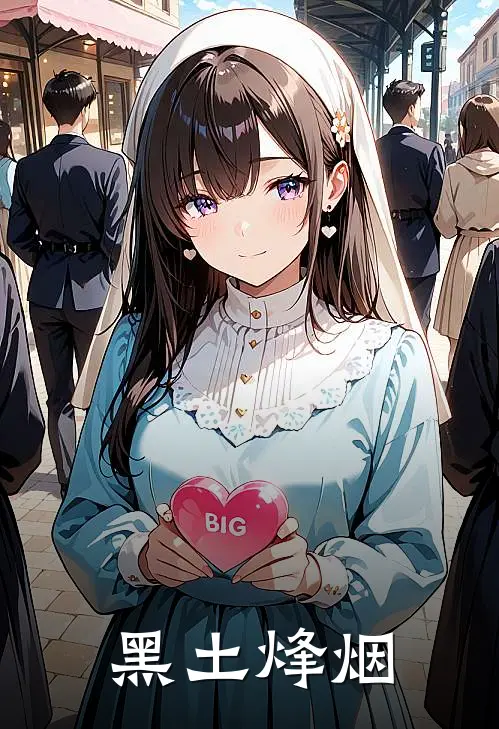 黑土烽烟方启明金顺姬免费小说笔趣阁_完结小说免费阅读黑土烽烟方启明金顺姬