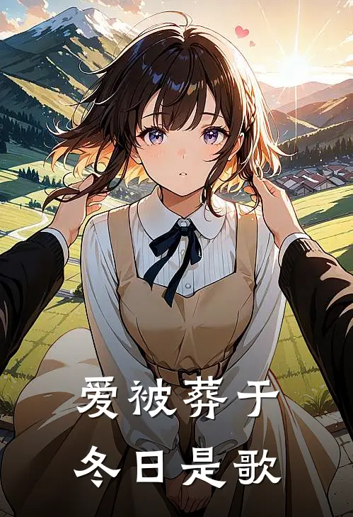 爱被葬于冬日是歌