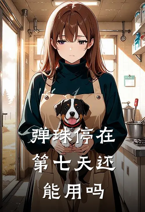 弹珠停在第七天还能用吗