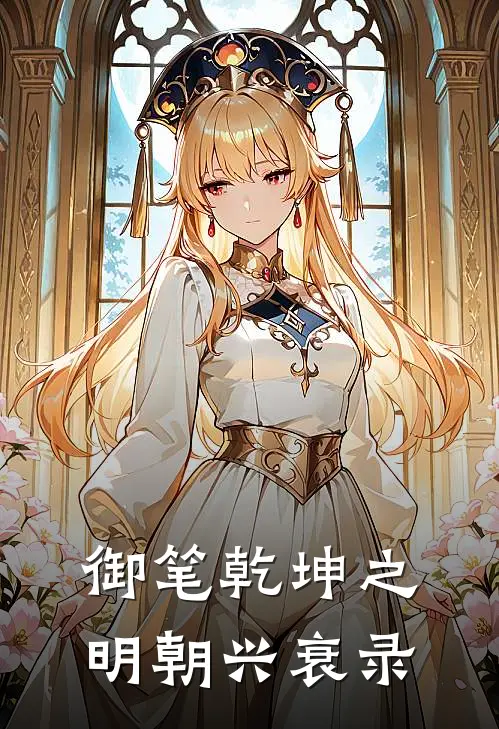 朱元璋郭子兴《御笔乾坤之明朝兴衰录》完结版免费阅读_朱元璋郭子兴热门小说