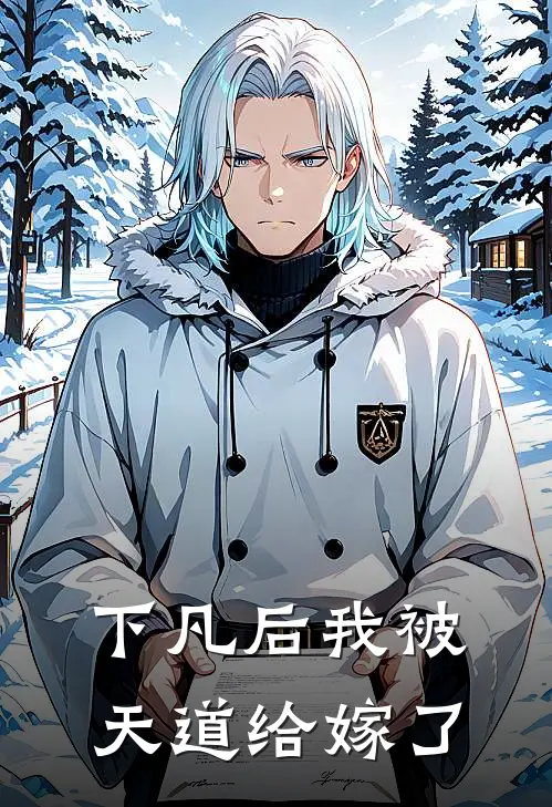 下凡后我被天道给嫁了沈玉半春完结小说免费阅读_热门免费小说下凡后我被天道给嫁了(沈玉半春)