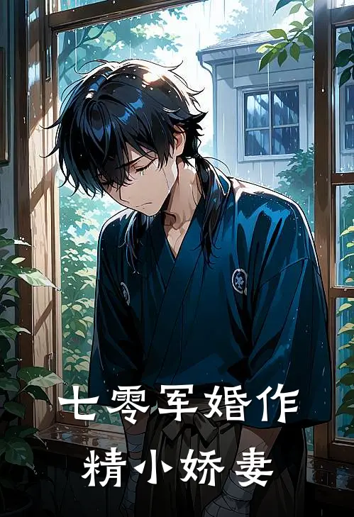七零军婚作精小娇妻宋声声顾谨言完整版小说全文免费阅读_最新章节列表七零军婚作精小娇妻(宋声声顾谨言)
