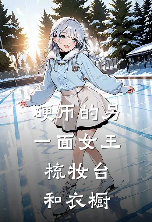 硬币的另一面女王、梳妆台和衣橱