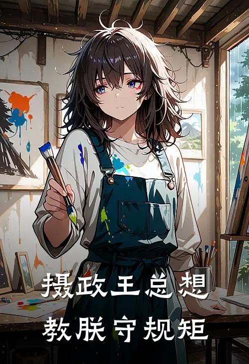 顾玄王爷《摄政王总想教朕守规矩》全本免费在线阅读_(顾玄王爷)最新章节在线阅读