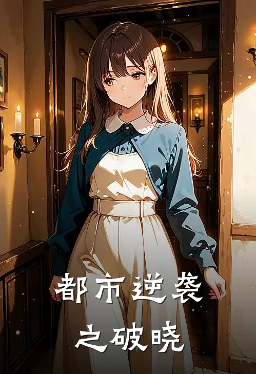 都市逆袭之破晓林羽赵宏小说完结推荐_完整版小说免费阅读都市逆袭之破晓(林羽赵宏)