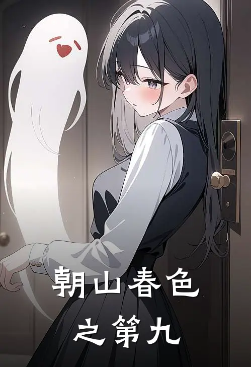 朝山春色之第九