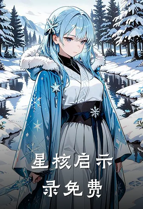 星核启示录免费