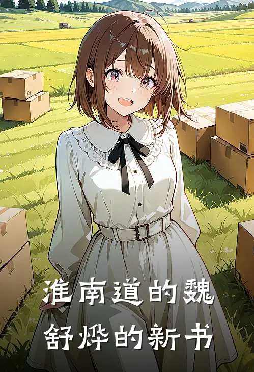 淮南道的魏舒烨的新书叶澜萧逸尘完结版小说阅读_完整版小说免费阅读淮南道的魏舒烨的新书(叶澜萧逸尘)