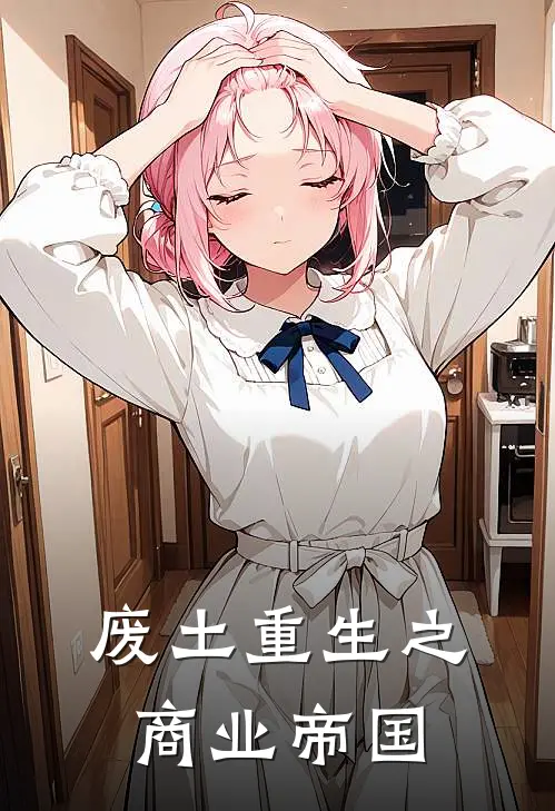 姜悦沈皓（废土重生之商业帝国）最新章节列表_（姜悦沈皓）废土重生之商业帝国最新小说