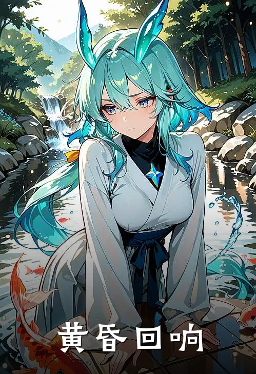 黄昏回响陈枫赤瞳最新全本小说_最新章节列表黄昏回响(陈枫赤瞳)