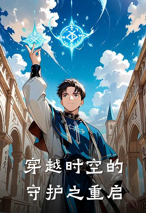 穿越时空的守护之重启