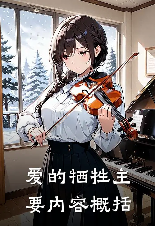 爱的牺牲主要内容概括