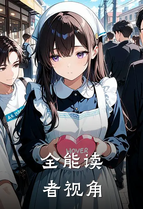 全能读者视角