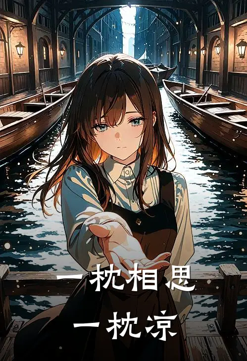 一枕相思一枕凉