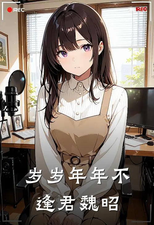 岁岁年年不逢君魏昭