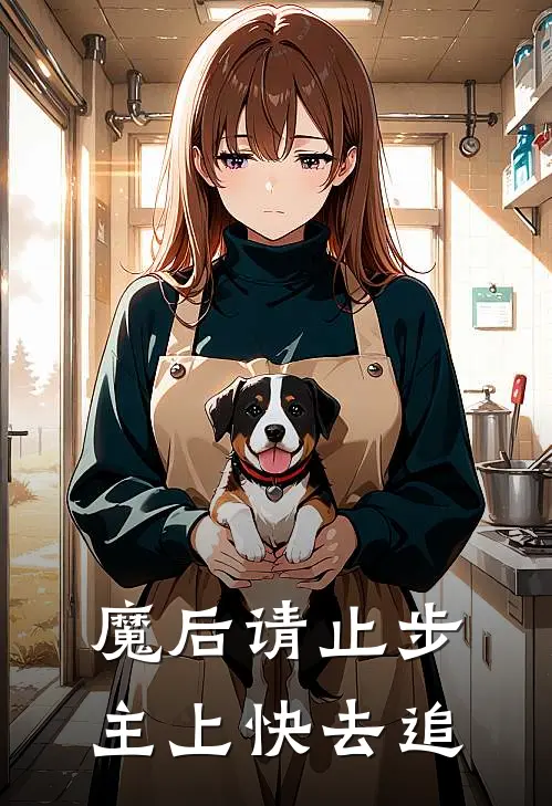 魔后请止步，主上快去追(卿千汐卿千凝)热门网络小说推荐_免费完结版小说魔后请止步，主上快去追(卿千汐卿千凝)