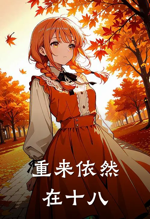重来依然在十八
