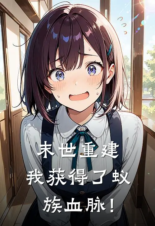 苏义小义（末世重建，我获得了蚁族血脉！）最新章节列表_（苏义小义）末世重建，我获得了蚁族血脉！最新小说
