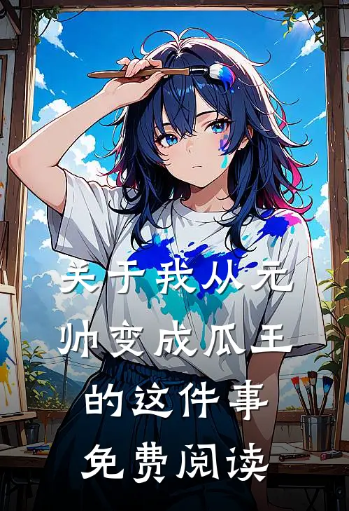 关于我从元帅变成瓜王的这件事免费阅读