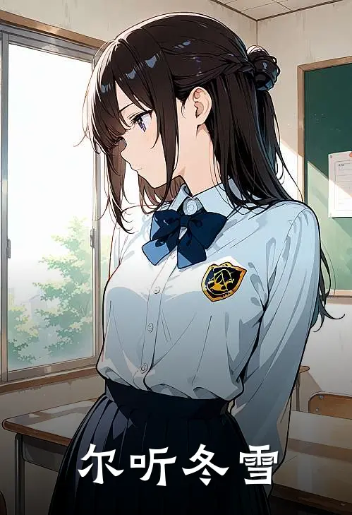 尔听冬雪