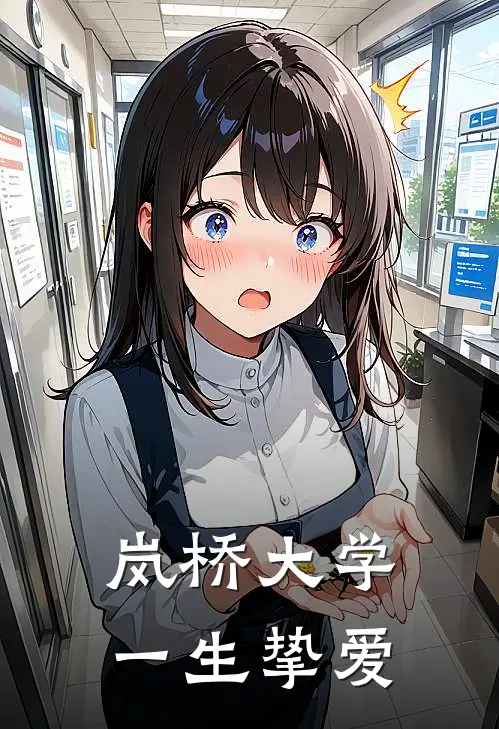 岚桥大学一生挚爱