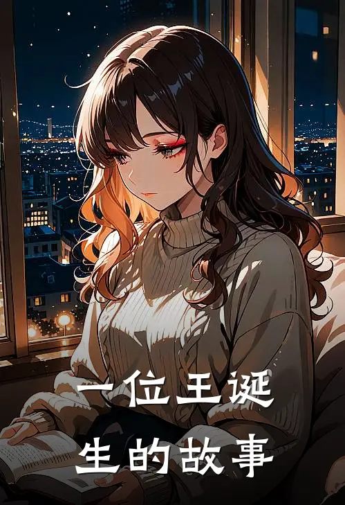 一位王诞生的故事洛玲夏娃全本免费在线阅读_洛玲夏娃全文阅读