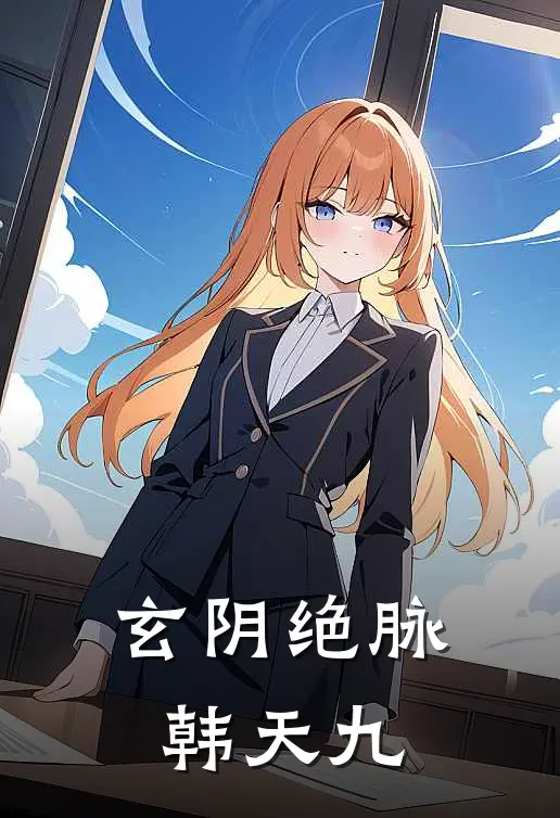 玄阴绝脉韩天九(韩天九韩烈)_韩天九韩烈热门小说