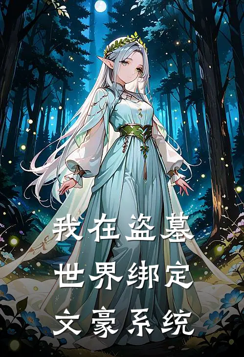 我在盗墓世界绑定文豪系统张一念张锐山完结小说免费阅读_完本热门小说我在盗墓世界绑定文豪系统张一念张锐山