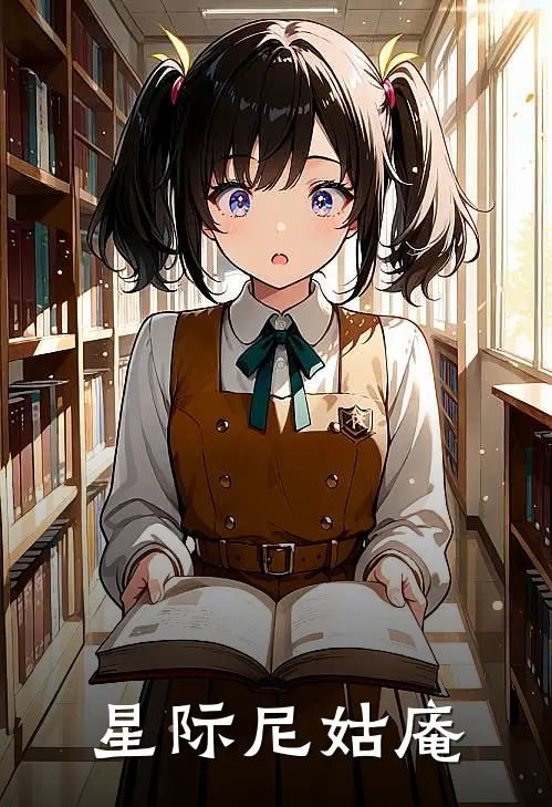 星际尼姑庵(沈佳音智脑)阅读免费小说_完本热门小说星际尼姑庵沈佳音智脑
