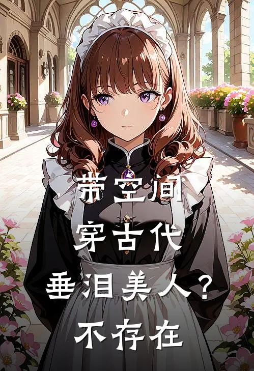 带空间穿古代，垂泪美人？不存在(虞灵儿虞文亿)全本免费小说_最新章节列表带空间穿古代，垂泪美人？不存在(虞灵儿虞文亿)