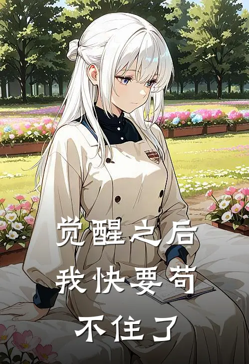 觉醒之后，我快要苟不住了涂凌涂凌最新章节在线阅读_涂凌涂凌全本免费在线阅读