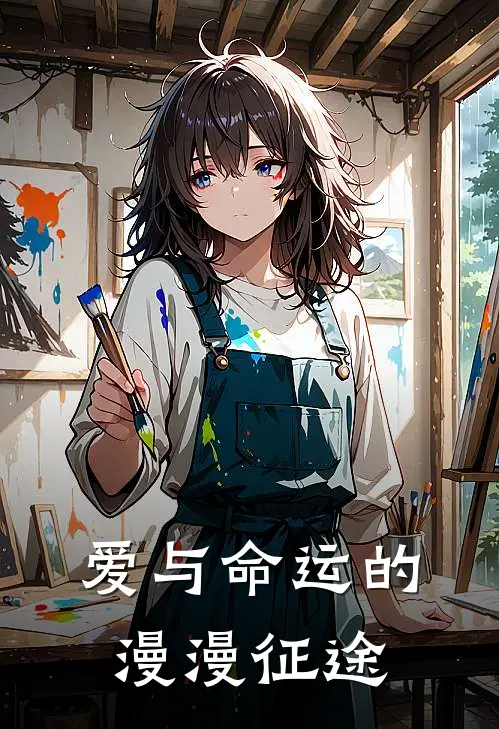 爱与命运的漫漫征途林悦苏然热门完结小说_最热门小说爱与命运的漫漫征途林悦苏然