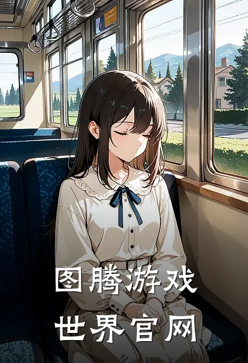 图腾游戏世界官网