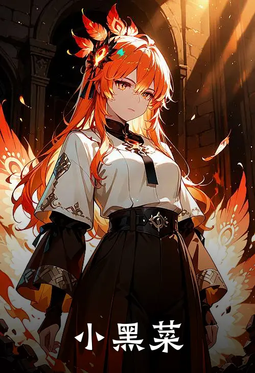 小黑菜陶显宁小葵完本完结小说_热门小说排行榜小黑菜陶显宁小葵