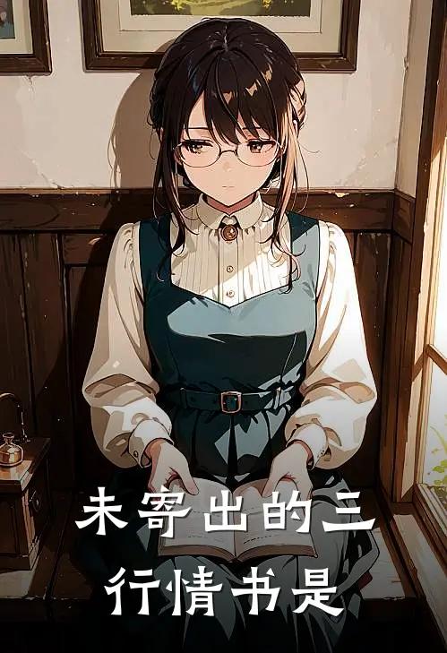 未寄出的三行情书是