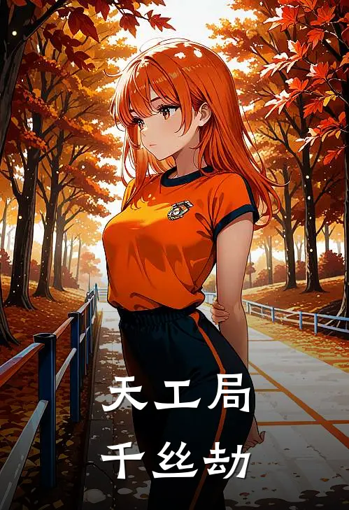 天工局千丝劫