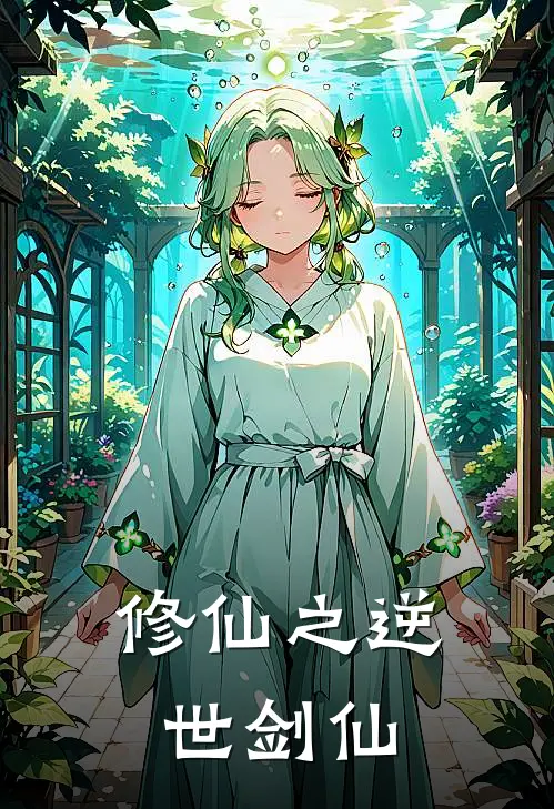 苏御叶灵汐(修仙之逆世剑仙)最新章节在线阅读_苏御叶灵汐全章节阅读