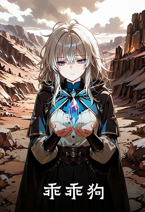 江筑余不悲(乖乖狗)全本免费在线阅读_江筑余不悲全集在线阅读