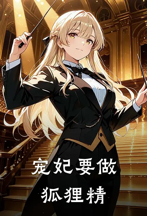 宠妃要做狐狸精温璇成容已完结小说_最新章节列表宠妃要做狐狸精(温璇成容)