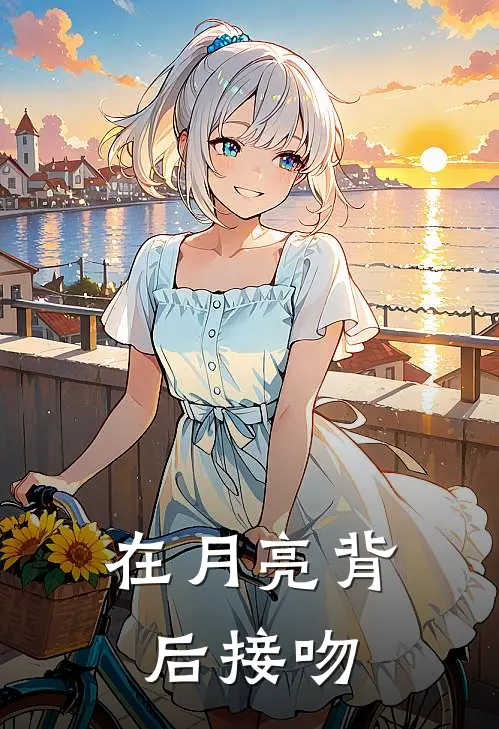 在月亮背后接吻姜思文周政杰小说完结推荐_热门小说阅读在月亮背后接吻姜思文周政杰