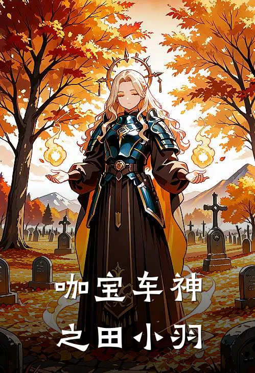 咖宝车神之田小羽田小咖田小羽免费完整版小说_热门小说大全咖宝车神之田小羽田小咖田小羽