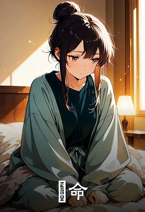 沈辞悠萧御珩（祇命）最新章节列表_（沈辞悠萧御珩）祇命最新小说