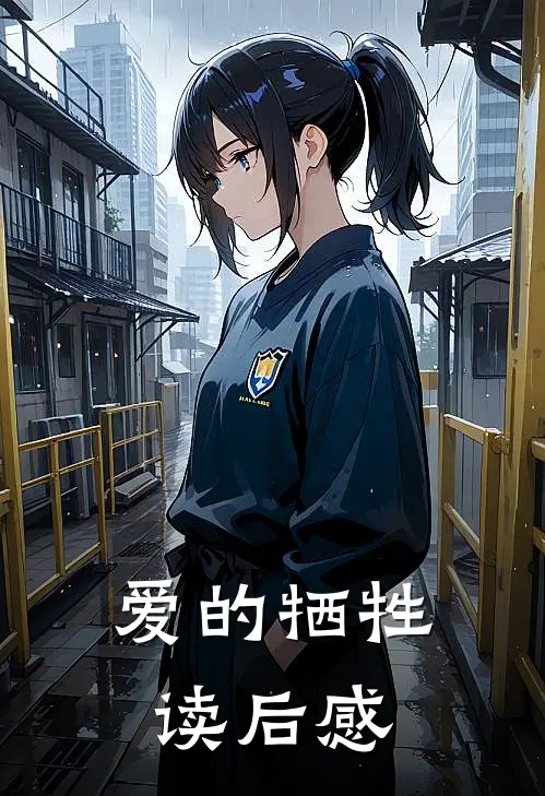 爱的牺牲读后感