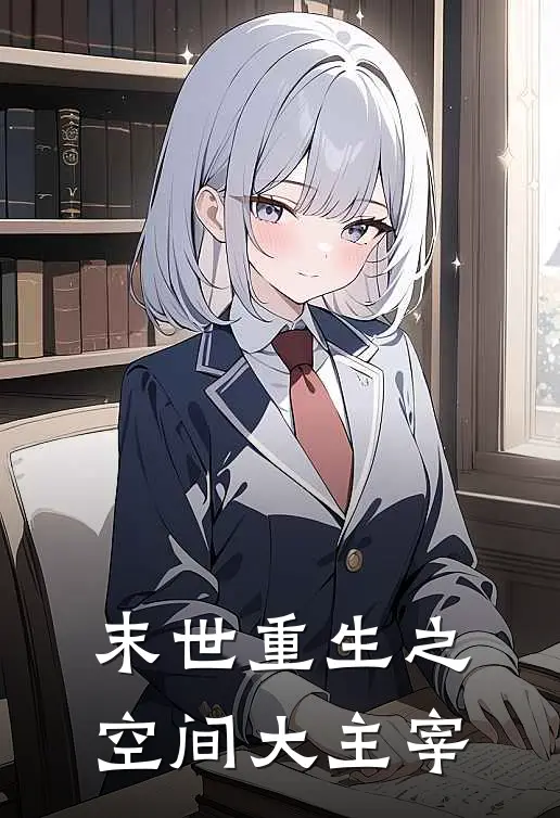 末世重生之空间大主宰林宇李强最新小说全文阅读_在线免费小说末世重生之空间大主宰(林宇李强)