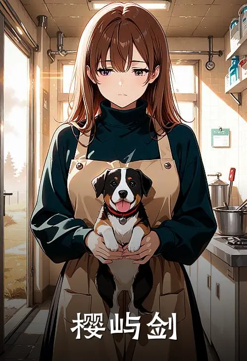 樱屿剑(emo安律凡)无弹窗小说免费阅读_小说完整版免费阅读樱屿剑emo安律凡