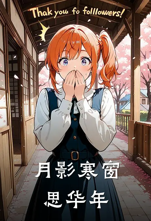 谢承屿江舒悦月影寒窗思华年全文免费阅读_谢承屿江舒悦完整版免费阅读