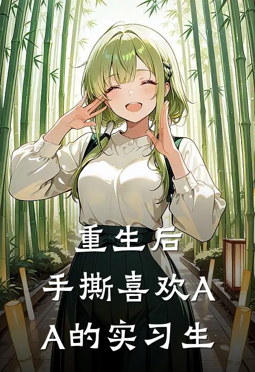 重生后，手撕喜欢AA的实习生(柳安安姜锦意)最热门小说_全本完结小说重生后，手撕喜欢AA的实习生(柳安安姜锦意)