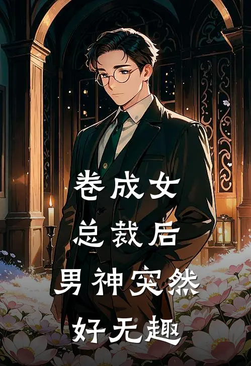 卷成女总裁后，男神突然好无趣宋云佳裴书礼免费小说推荐_免费小说笔趣阁卷成女总裁后，男神突然好无趣宋云佳裴书礼