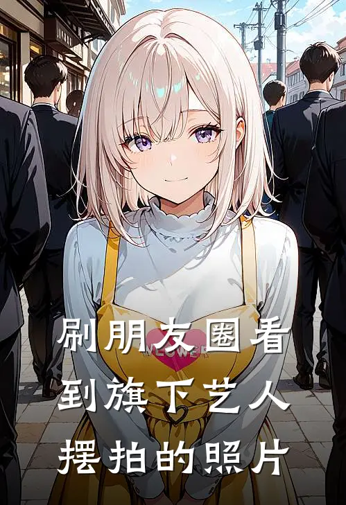 刷朋友圈看到旗下艺人摆拍的照片王承江珩完本小说免费阅读_最新章节列表刷朋友圈看到旗下艺人摆拍的照片(王承江珩)