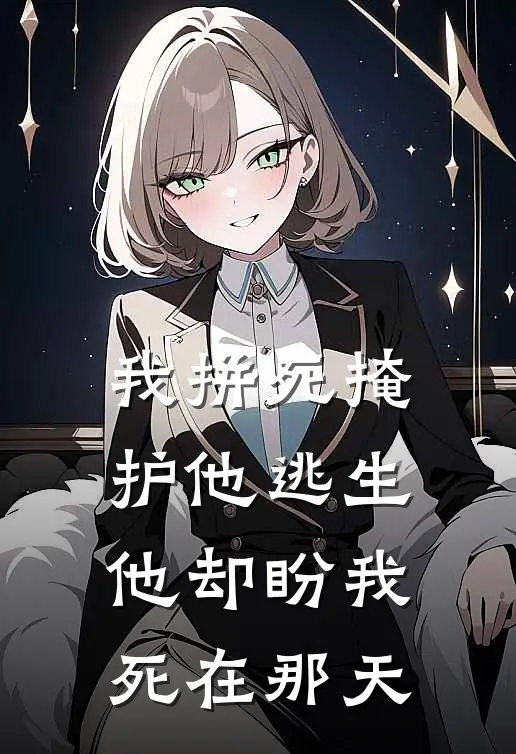 乐乐沈浩(我拼死掩护他逃生，他却盼我死在那天)全本阅读_乐乐沈浩最新热门小说